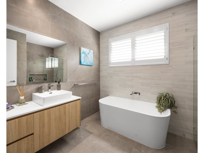 8 Kuranda Close, Buderim QLD 4556