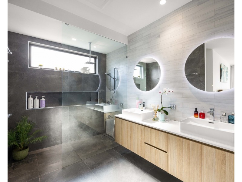 8 Kuranda Close, Buderim QLD 4556