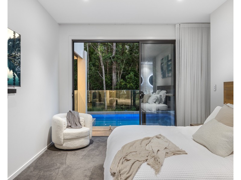 8 Kuranda Close, Buderim QLD 4556