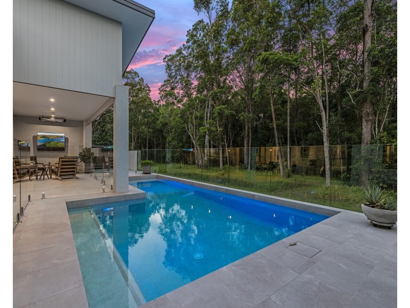 8 Kuranda Close, Buderim QLD 4556