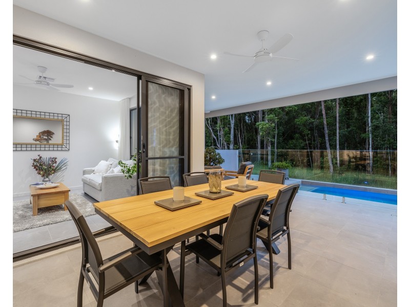 8 Kuranda Close, Buderim QLD 4556