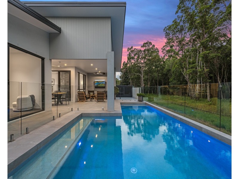 8 Kuranda Close, Buderim QLD 4556