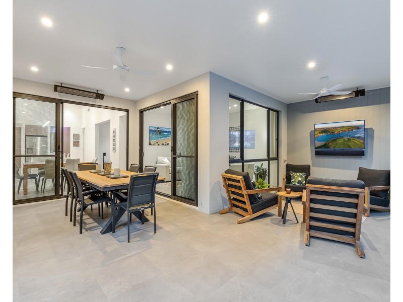 8 Kuranda Close, Buderim QLD 4556