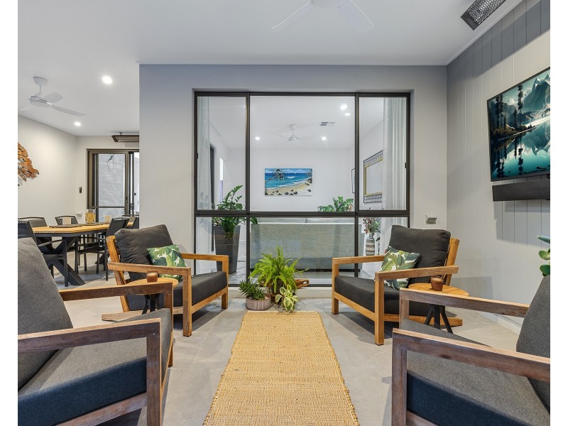 8 Kuranda Close, Buderim QLD 4556