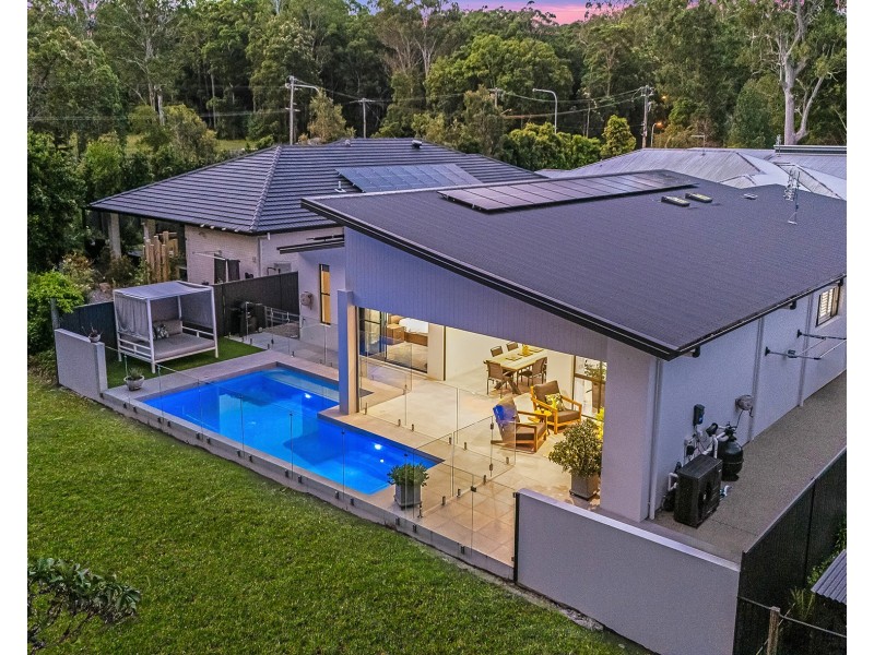 8 Kuranda Close, Buderim QLD 4556