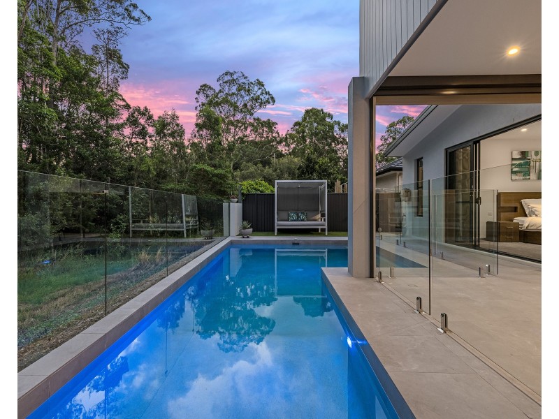 8 Kuranda Close, Buderim QLD 4556