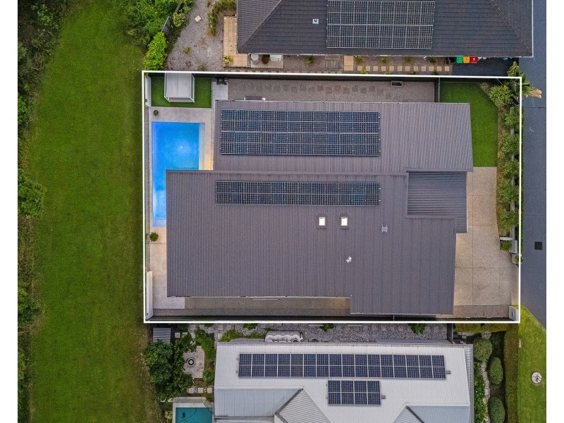 8 Kuranda Close, Buderim QLD 4556