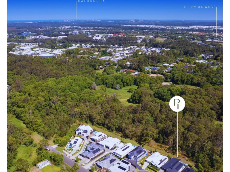 8 Kuranda Close, Buderim QLD 4556