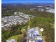 8 Kuranda Close, Buderim QLD 4556