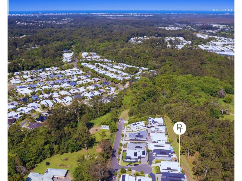 8 Kuranda Close, Buderim QLD 4556