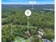 3 Liuda Court, Samford Valley QLD 4520