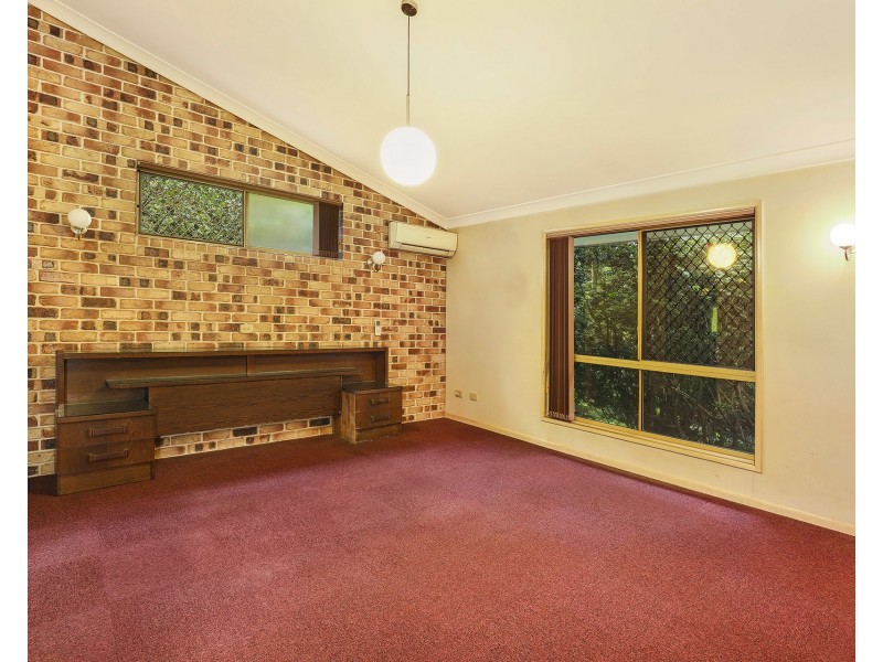 3 Liuda Court, Samford Valley QLD 4520