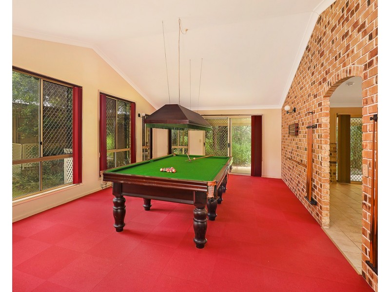 3 Liuda Court, Samford Valley QLD 4520