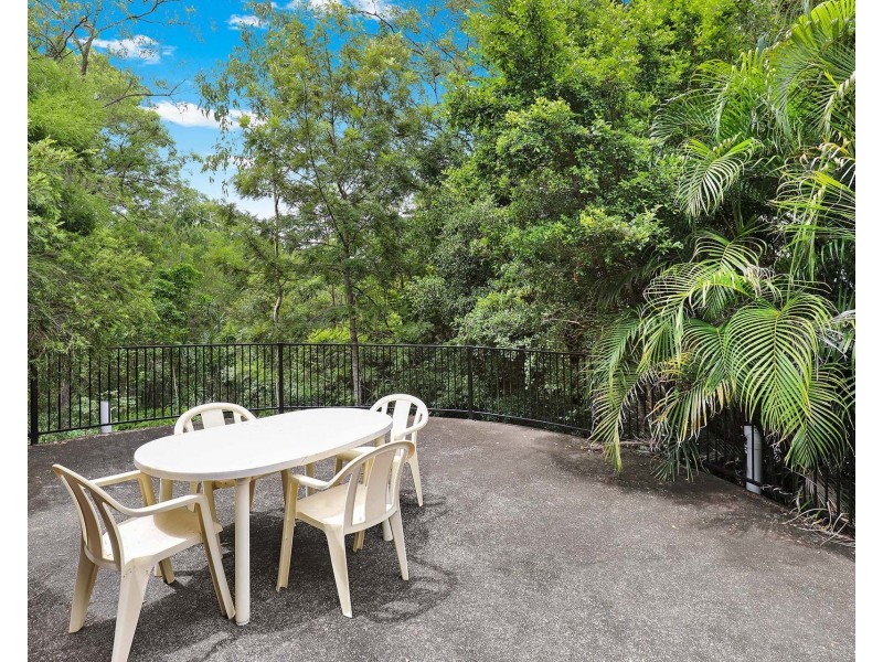 3 Liuda Court, Samford Valley QLD 4520