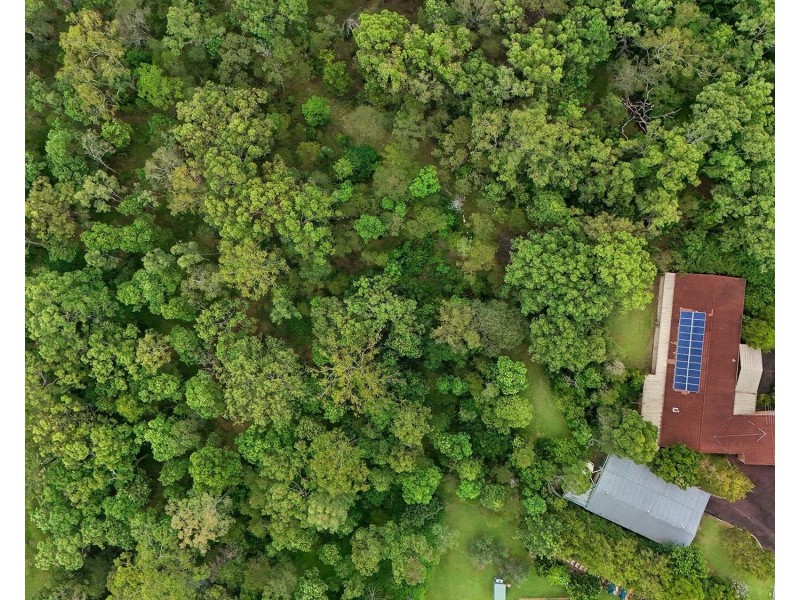 3 Liuda Court, Samford Valley QLD 4520