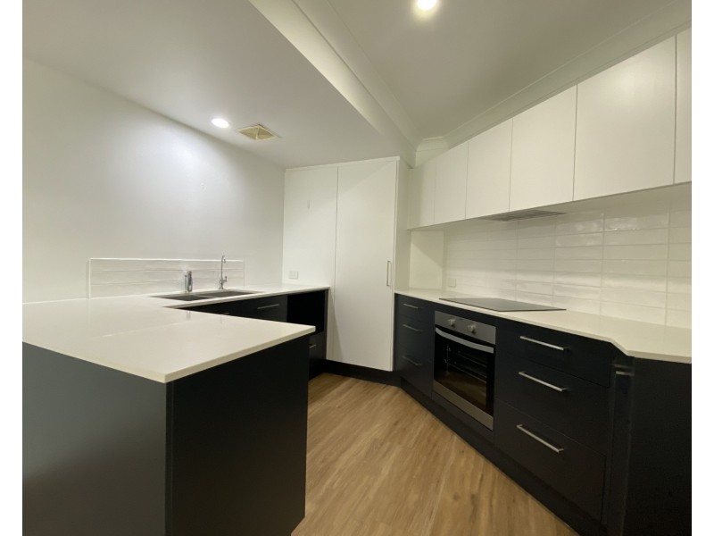 5/49 King Street, Buderim QLD 4556