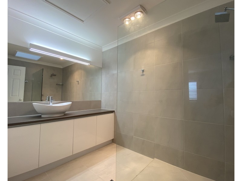 5/49 King Street, Buderim QLD 4556