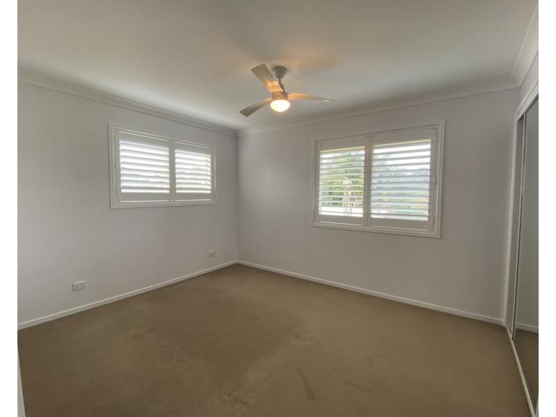5/49 King Street, Buderim QLD 4556