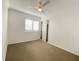 5/49 King Street, Buderim QLD 4556