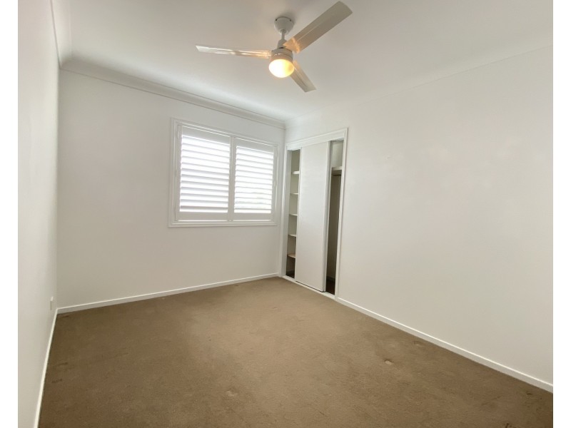 5/49 King Street, Buderim QLD 4556