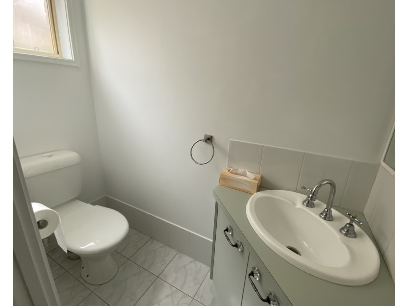 5/49 King Street, Buderim QLD 4556