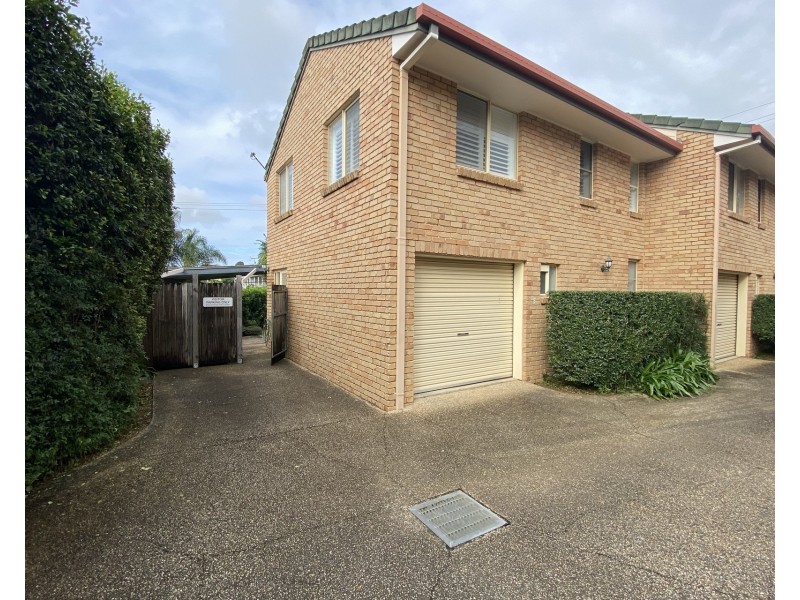 5/49 King Street, Buderim QLD 4556