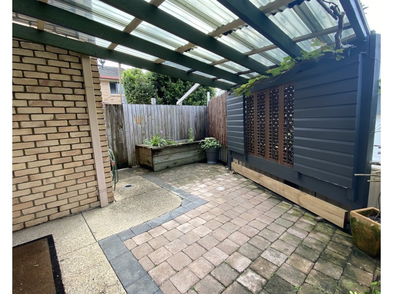 5/49 King Street, Buderim QLD 4556