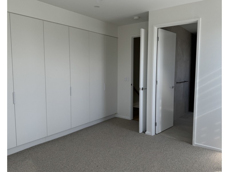 1a/1 Katoa Street, Buddina QLD 4575