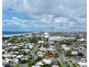 1B/1 Katoa Street, Buddina QLD 4575