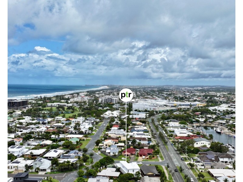 1B/1 Katoa Street, Buddina QLD 4575