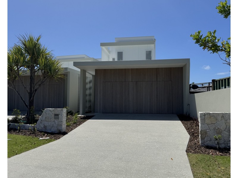 1B/1 Katoa Street, Buddina QLD 4575