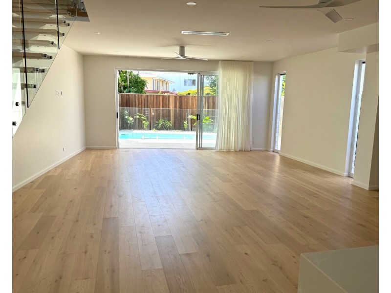 1B/1 Katoa Street, Buddina QLD 4575