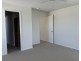 1B/1 Katoa Street, Buddina QLD 4575
