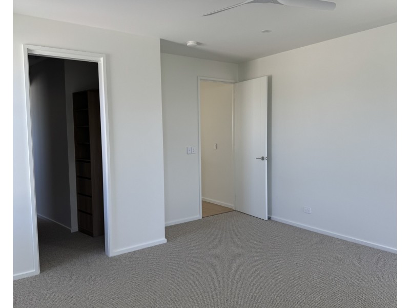 1B/1 Katoa Street, Buddina QLD 4575