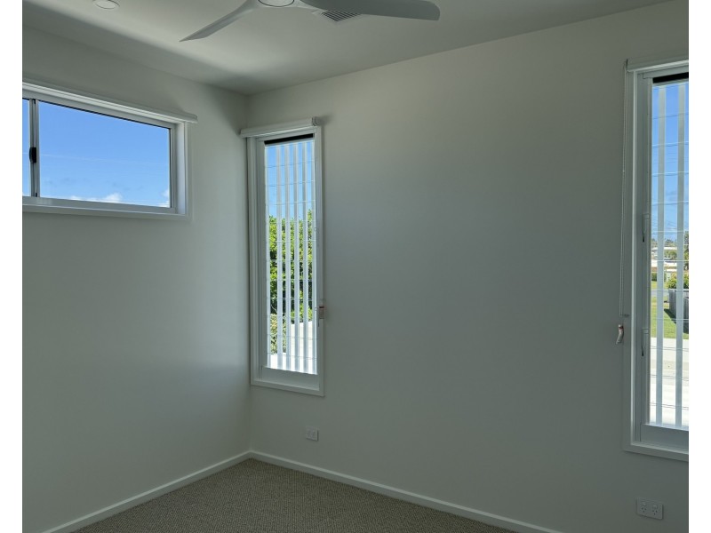 1B/1 Katoa Street, Buddina QLD 4575