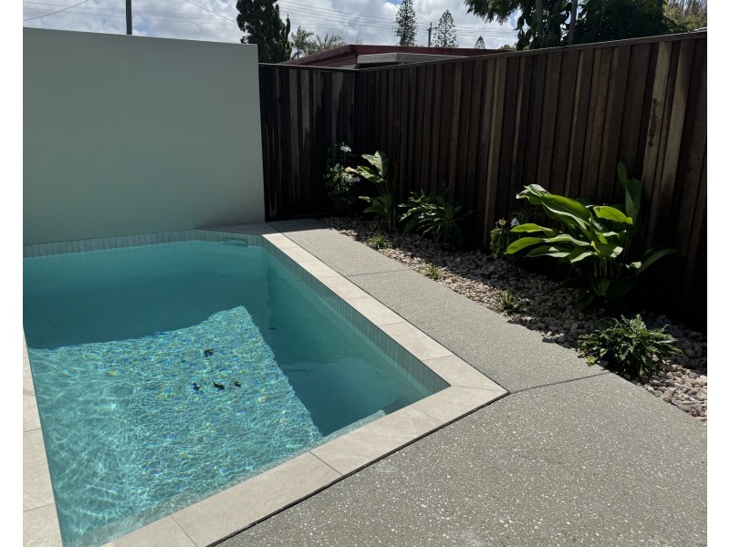 1B/1 Katoa Street, Buddina QLD 4575