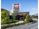 1B/1 Katoa Street, Buddina QLD 4575