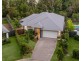 15 Allambie Place, Landsborough QLD 4550