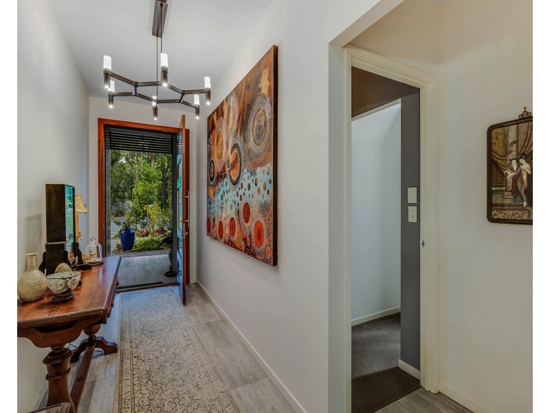 15 Allambie Place, Landsborough QLD 4550