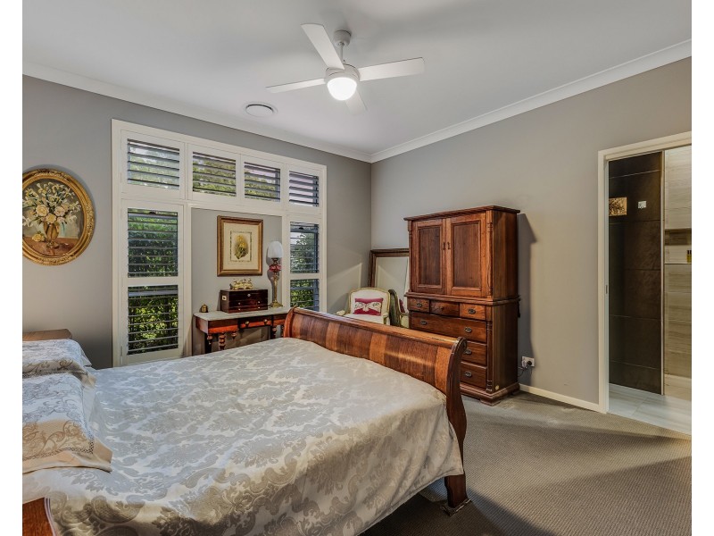 15 Allambie Place, Landsborough QLD 4550