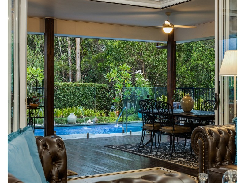 15 Allambie Place, Landsborough QLD 4550