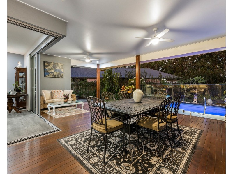 15 Allambie Place, Landsborough QLD 4550