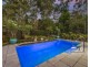 15 Allambie Place, Landsborough QLD 4550