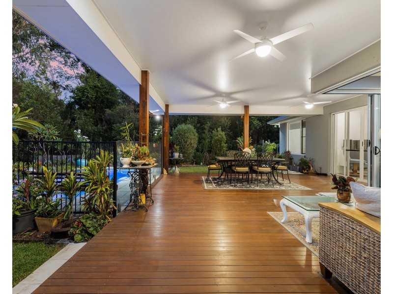 15 Allambie Place, Landsborough QLD 4550