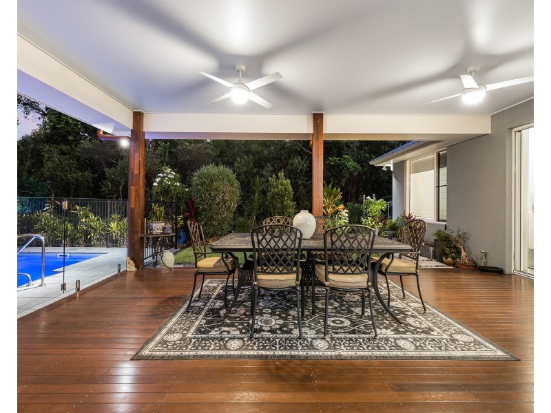 15 Allambie Place, Landsborough QLD 4550