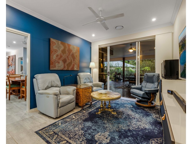 15 Allambie Place, Landsborough QLD 4550