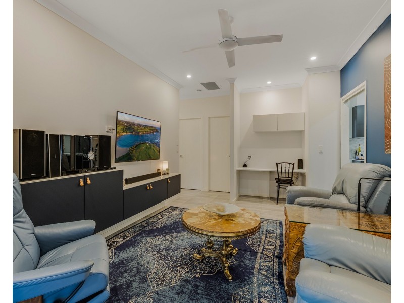 15 Allambie Place, Landsborough QLD 4550