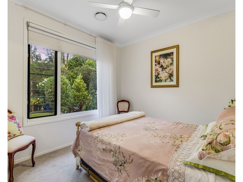 15 Allambie Place, Landsborough QLD 4550