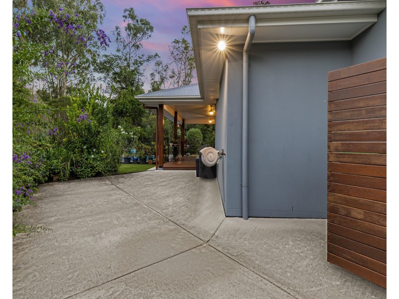 15 Allambie Place, Landsborough QLD 4550