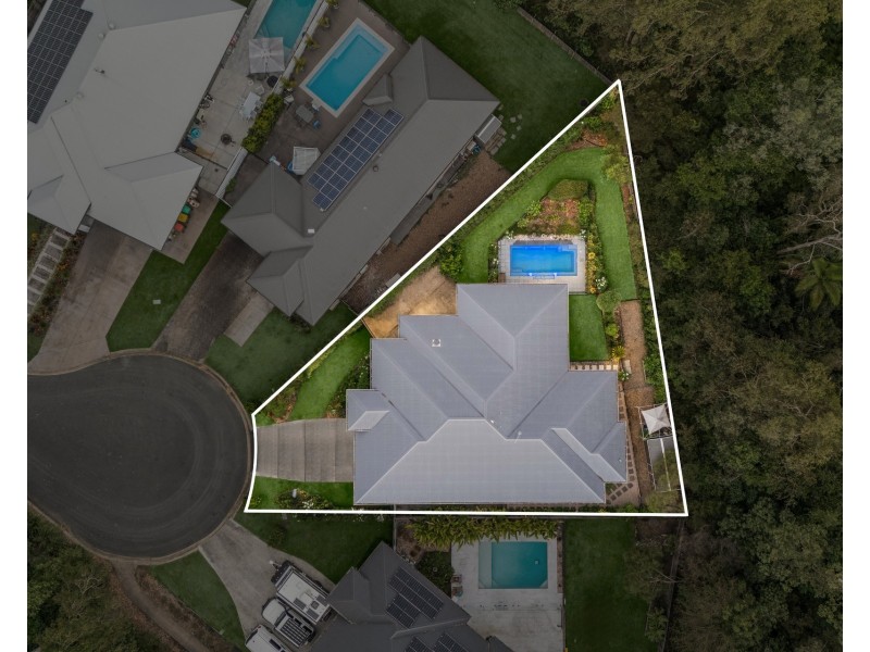 15 Allambie Place, Landsborough QLD 4550